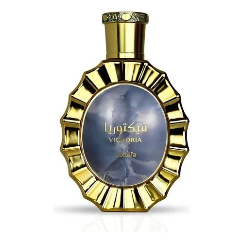 Lattafa | Victoria 100 ml EDP