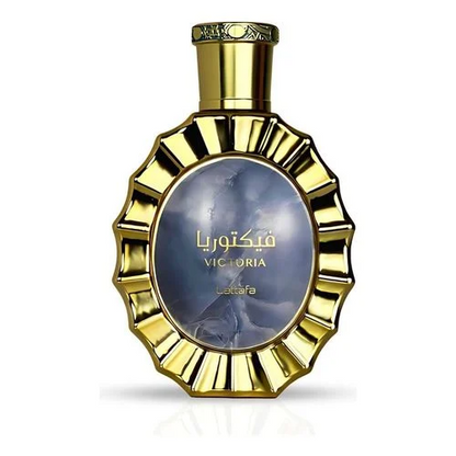 Lattafa | Victoria 100 ml EDP