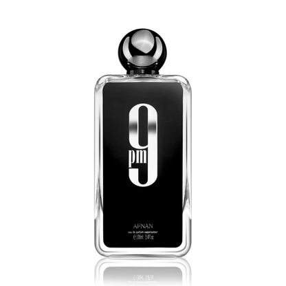 Afnan | 9PM 100 ml EDP