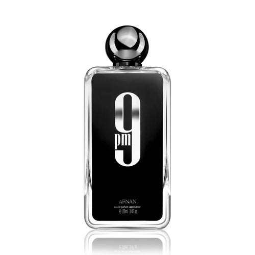 Afnan | 9PM 100 ml EDP