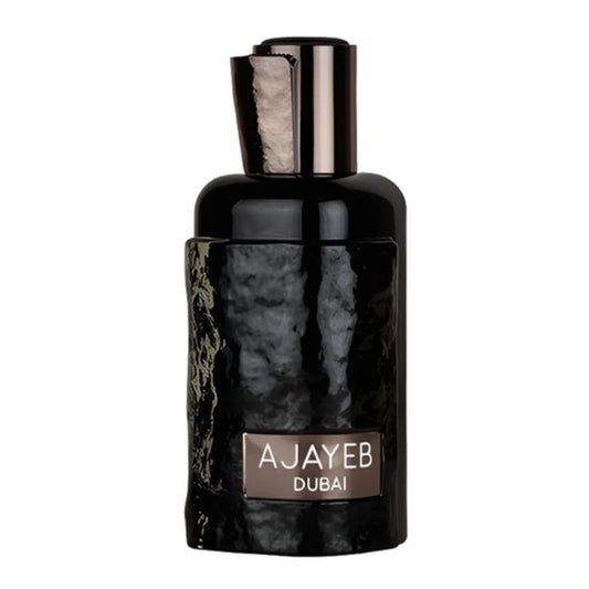 Lattafa | Ajayeb Dubai 100 ml EDP