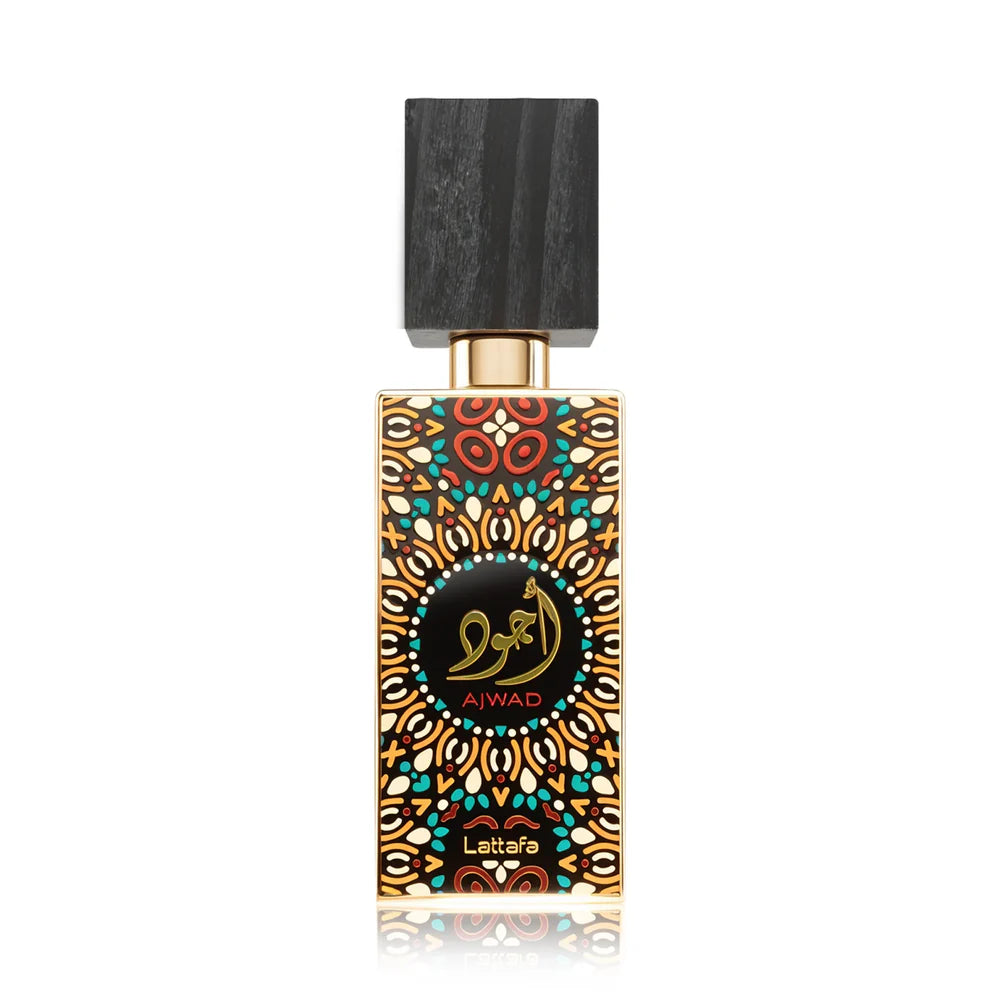 Lattafa | Ajwad 60 ml EDP