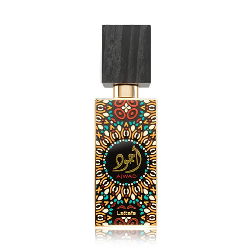 Lattafa | Ajwad 60 ml EDP
