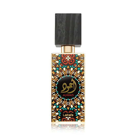 Lattafa | Ajwad 60 ml EDP