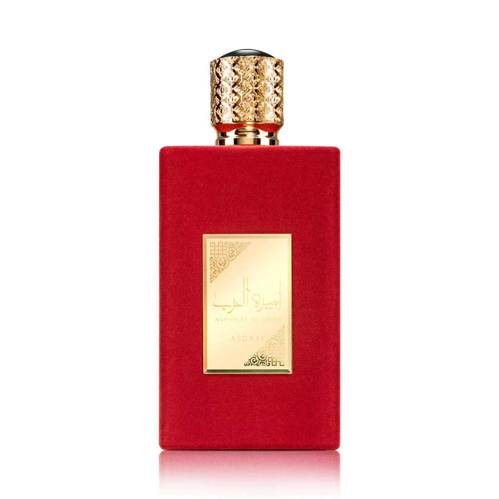 Lattafa | Ameerat Al Arab Eau de Parfum 100 ml