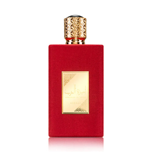 Lattafa | Ameerat Al Arab Eau de Parfum 100 ml