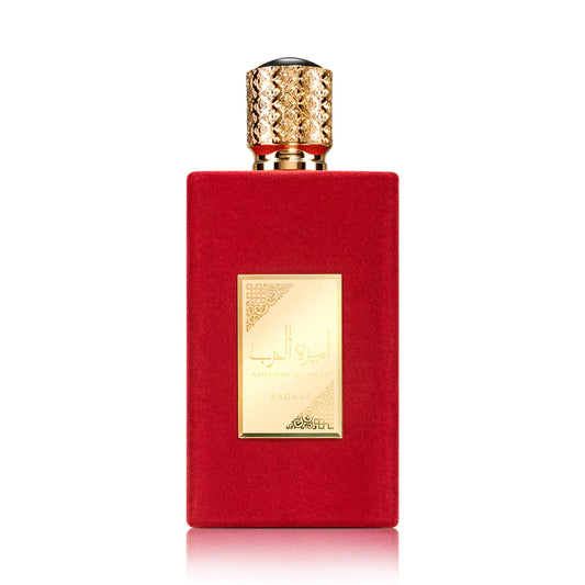 Lattafa | Ameerat Al Arab 100 ml EDP