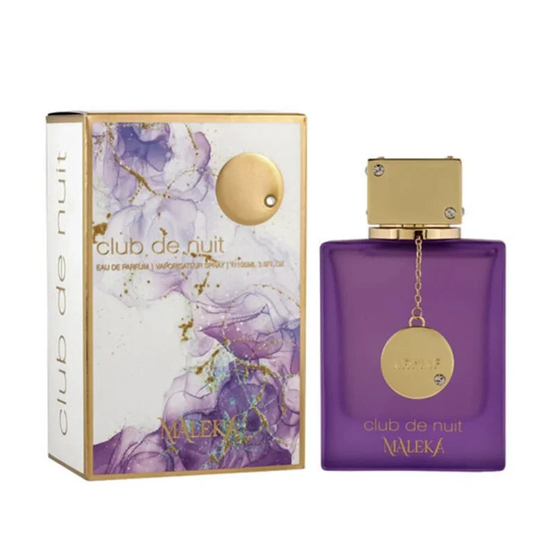Armaf | Club De Nuit Maleka 105 ml EDP