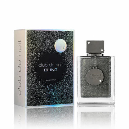 Armaf |Club de Nuit Bling 75 ml EDP