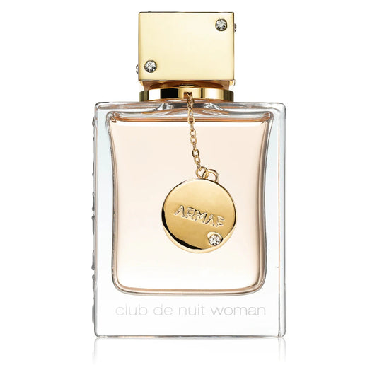 Armaf | Club de Nuit Woman 105 ml EDP