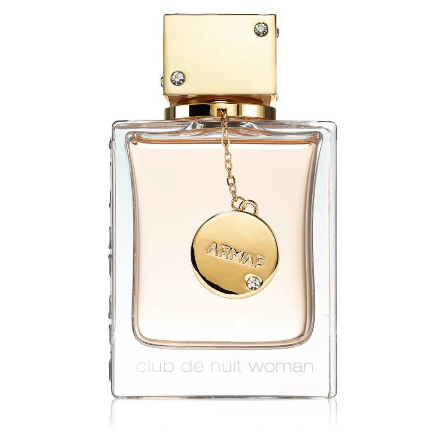 Armaf | Club de Nuit Woman 105 ml EDP