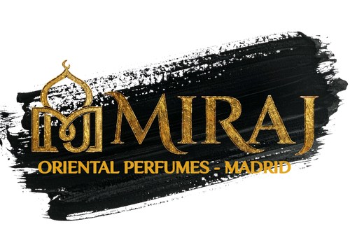 Miraj Madrid