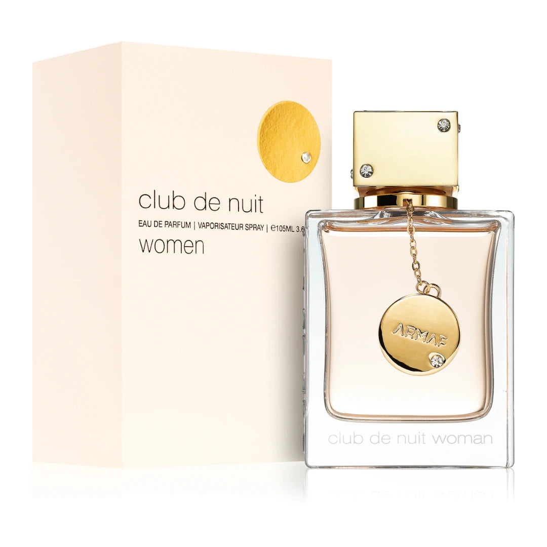 Armaf | Club de Nuit Woman 105 ml EDP