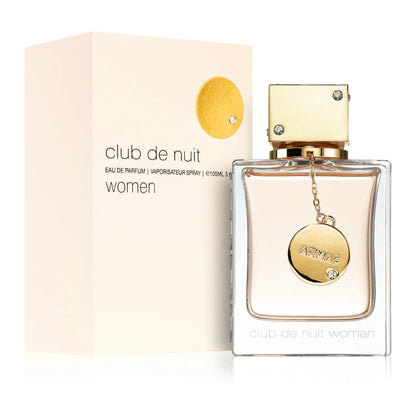 Armaf | Club de Nuit Woman 105 ml EDP