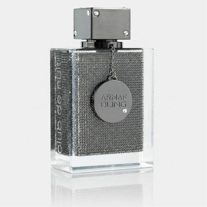 Armaf |Club de Nuit Bling 75 ml EDP