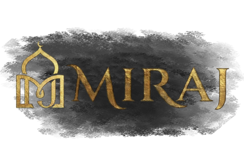 Miraj Madrid