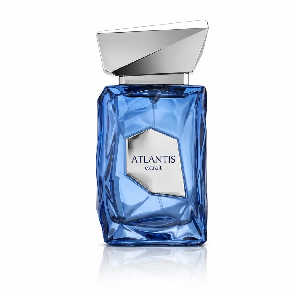 Atlantis Extrait | French Avenue 100 ml