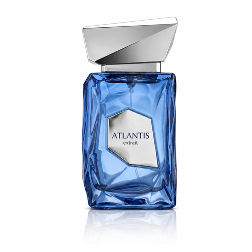 Atlantis Extrait | French Avenue 100 ml