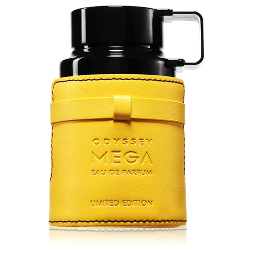 Armaf | Odyssey Mega 100ml EDP