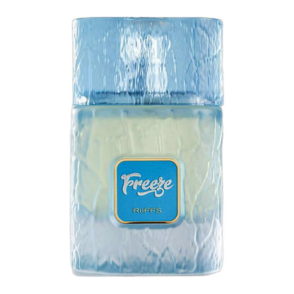 Riiffs | Freeze 100ml EDP