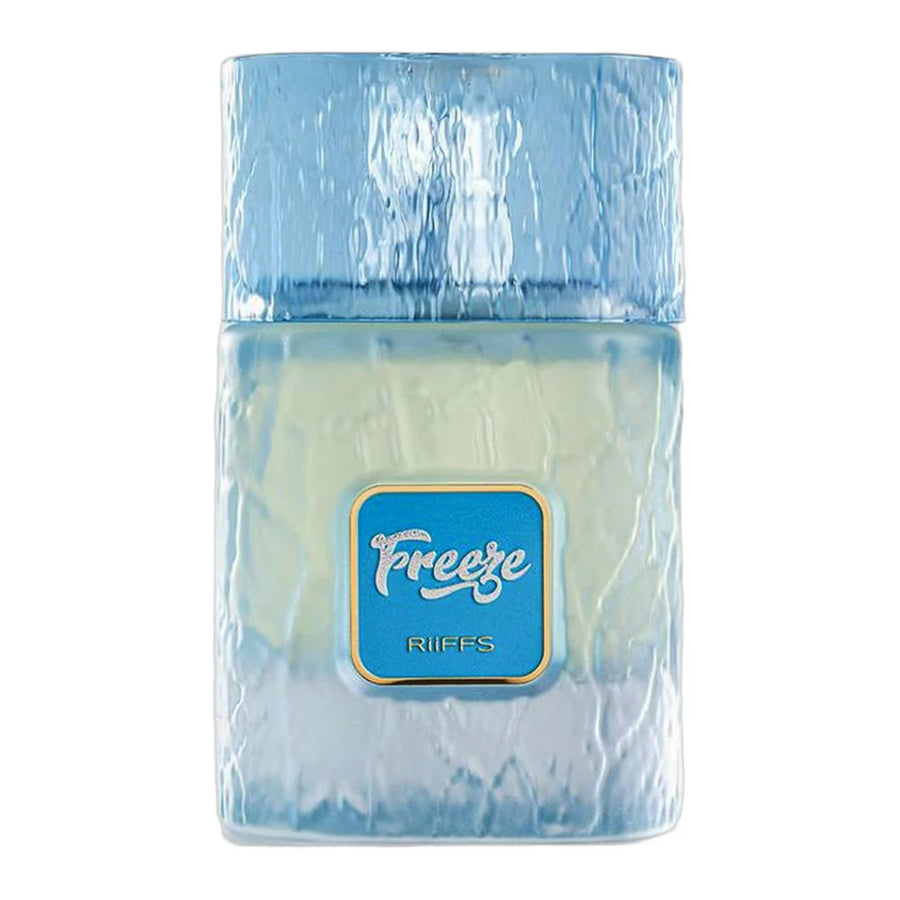 Riiffs | Freeze 100ml EDP