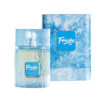 Riiffs | Freeze 100ml EDP