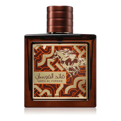 Lattafa | Qaed Al Fursan Untamed 90 ml EDP