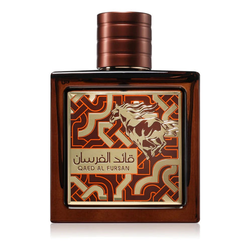 Lattafa | Qaed Al Fursan Untamed 90 ml EDP