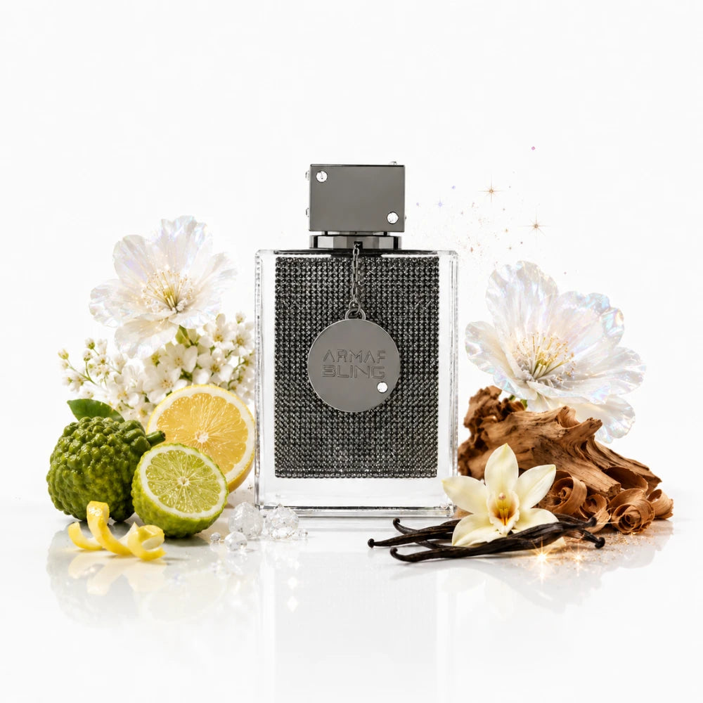 Armaf |Club de Nuit Bling 75 ml EDP