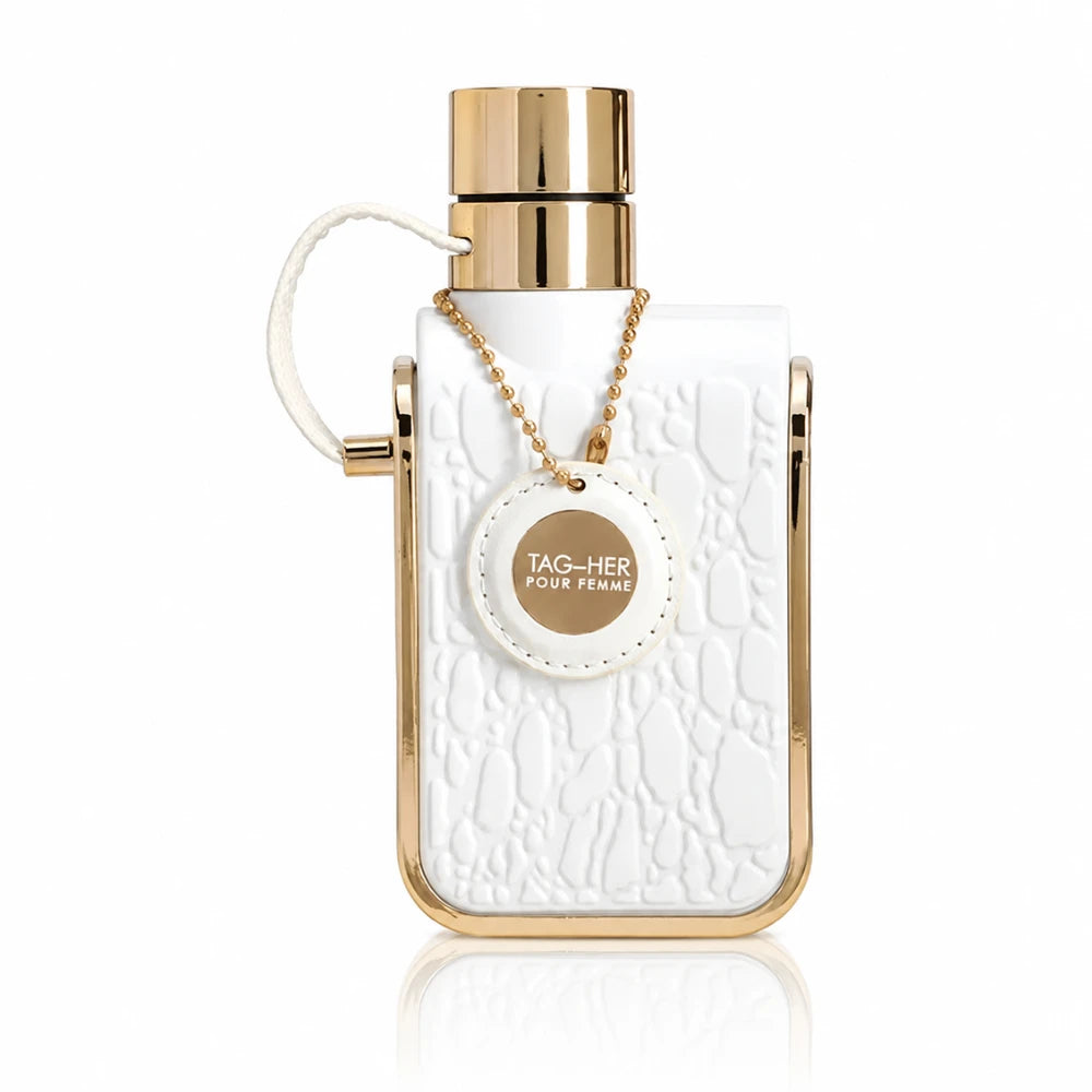 Armaf | Tag Her 100 ml EDP
