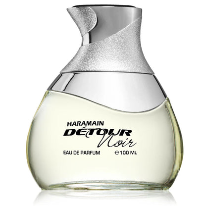 Al Haramain | Detour Noir 100ml EDP