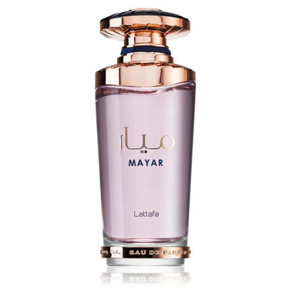 Lattafa | Mayar 100 ml EDP