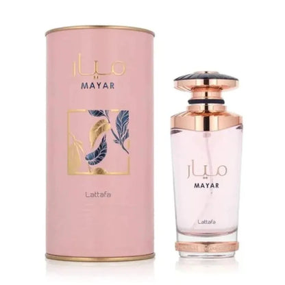 Lattafa | Mayar 100 ml EDP