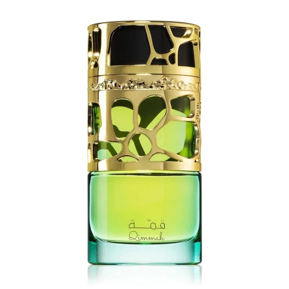 Lattafa | Qimmah Woman 100 ml EDP