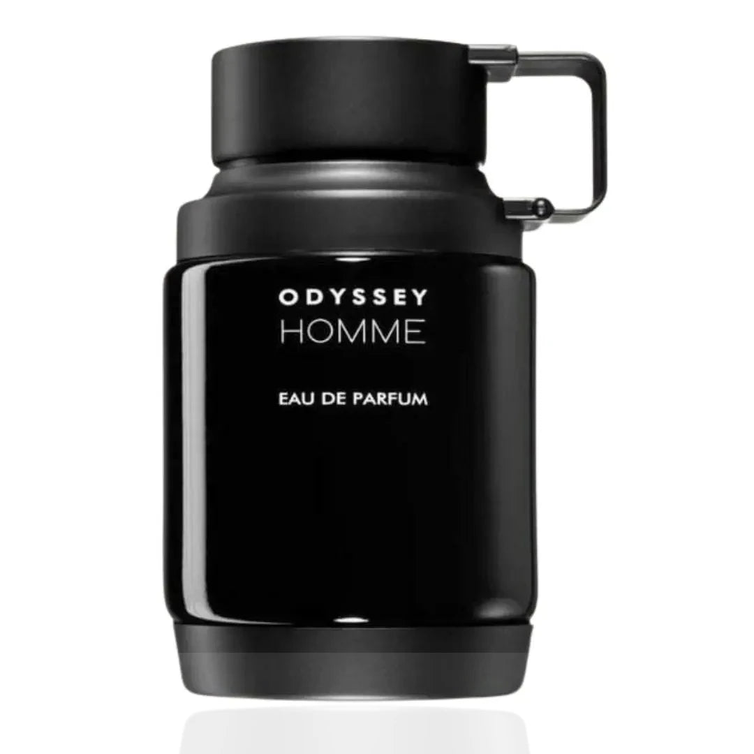 Armaf | Odyssey Homme 100ml EDP