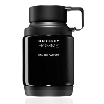 Armaf | Odyssey Homme 100ml EDP