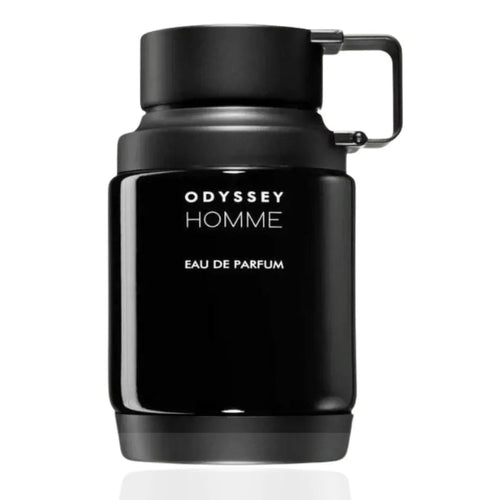 Armaf | Odyssey Homme 100ml EDP