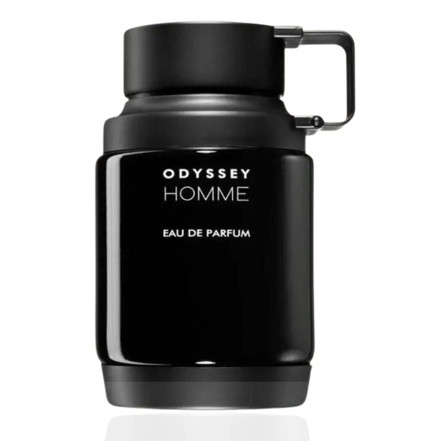 Armaf | Odyssey Homme 100ml EDP