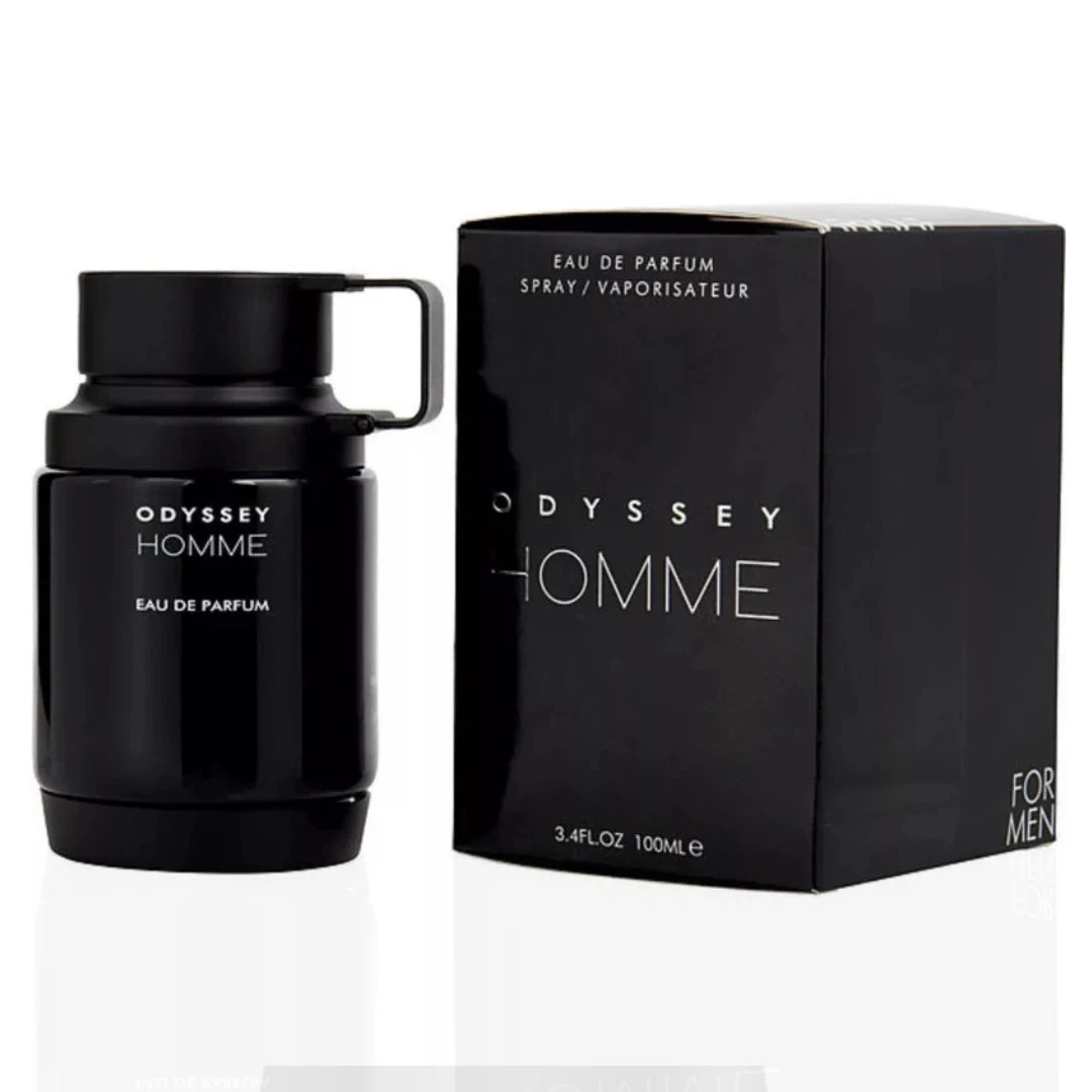 Armaf | Odyssey Homme 100ml EDP