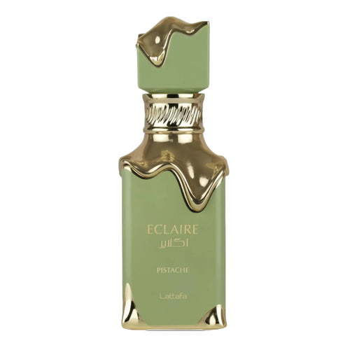 Lattafa | Eclaire Pistache 100 ml EDP