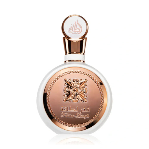Lattafa | Fakhar Rose 100 ml EDP