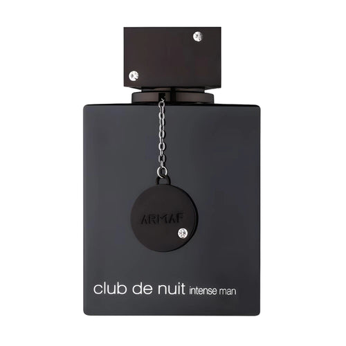 Armaf | Club de Nuit Intense Man Eau de Toilette 105 ml