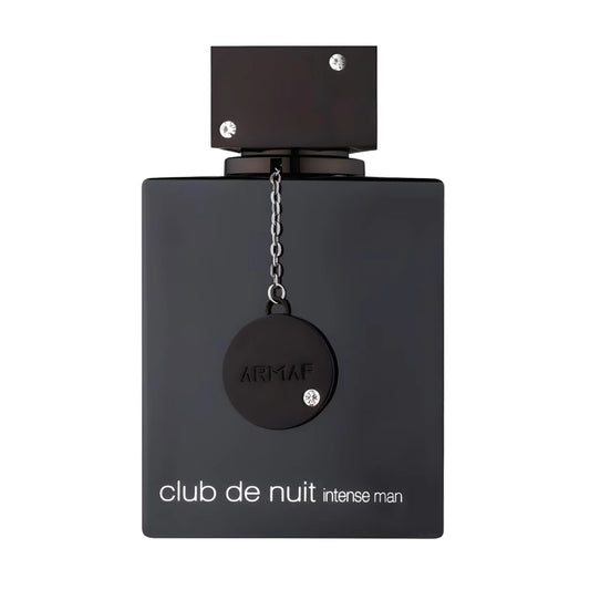 Armaf | Club de Nuit Intense Man 105 ml EDT