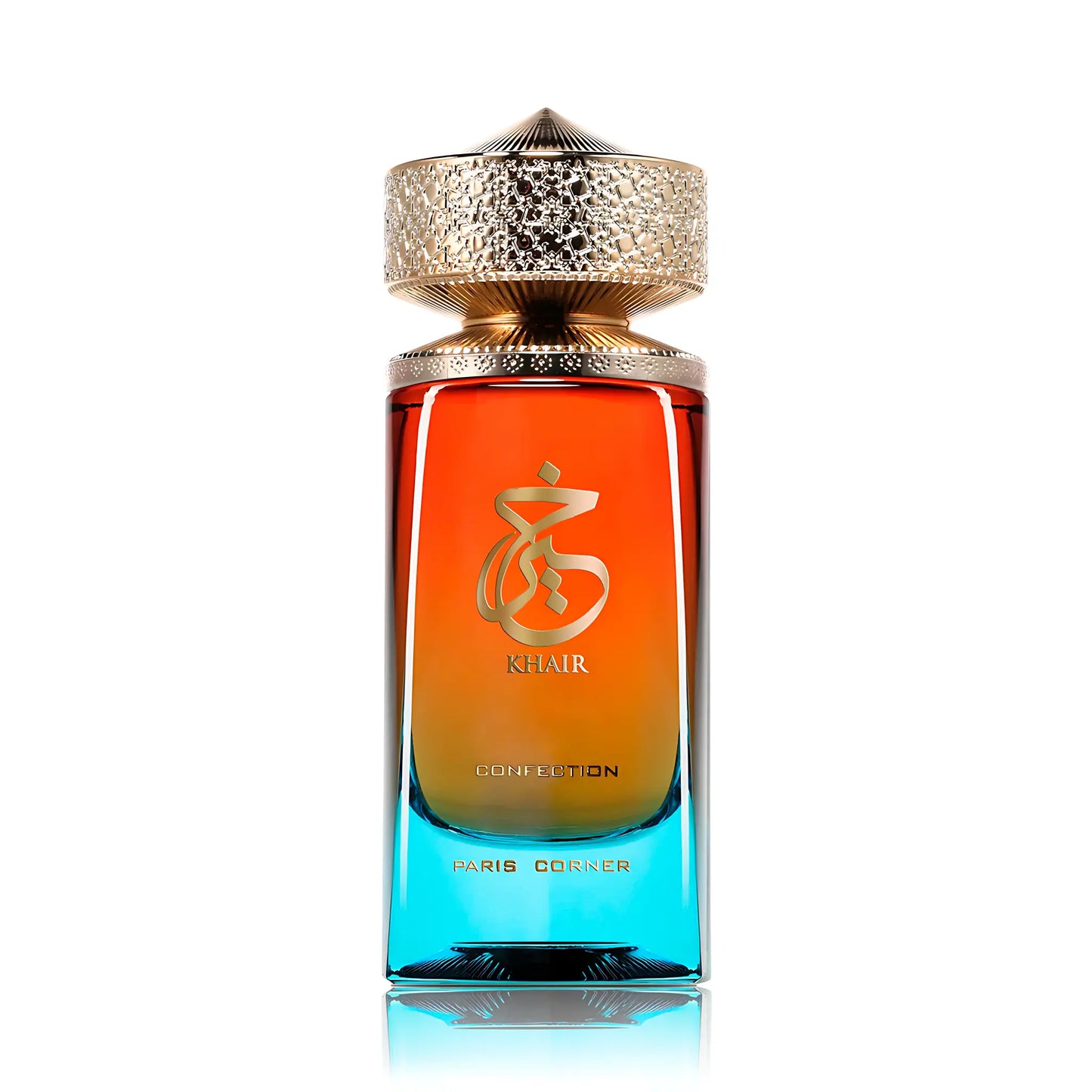 Paris Corner | Khair Confection Eau de Parfum 100 ml
