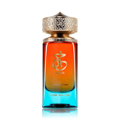 Paris Corner | Khair Confection Eau de Parfum 100 ml