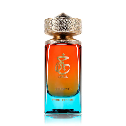 Paris Corner | Khair Confection Eau de Parfum 100 ml