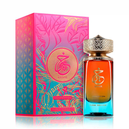 Paris Corner | Khair Confection Eau de Parfum 100 ml