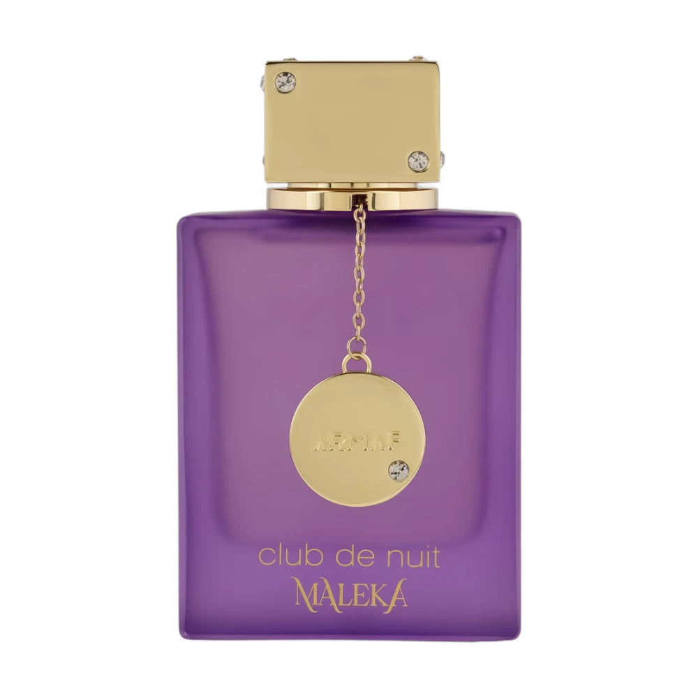 Armaf | Club De Nuit Maleka 105 ml EDP