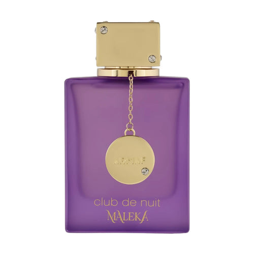 Armaf | Club De Nuit Maleka 105 ml EDP