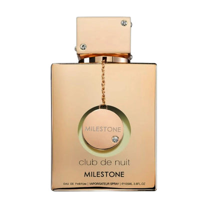 Armaf | Club de Nuit Milestone 105 ml EDP